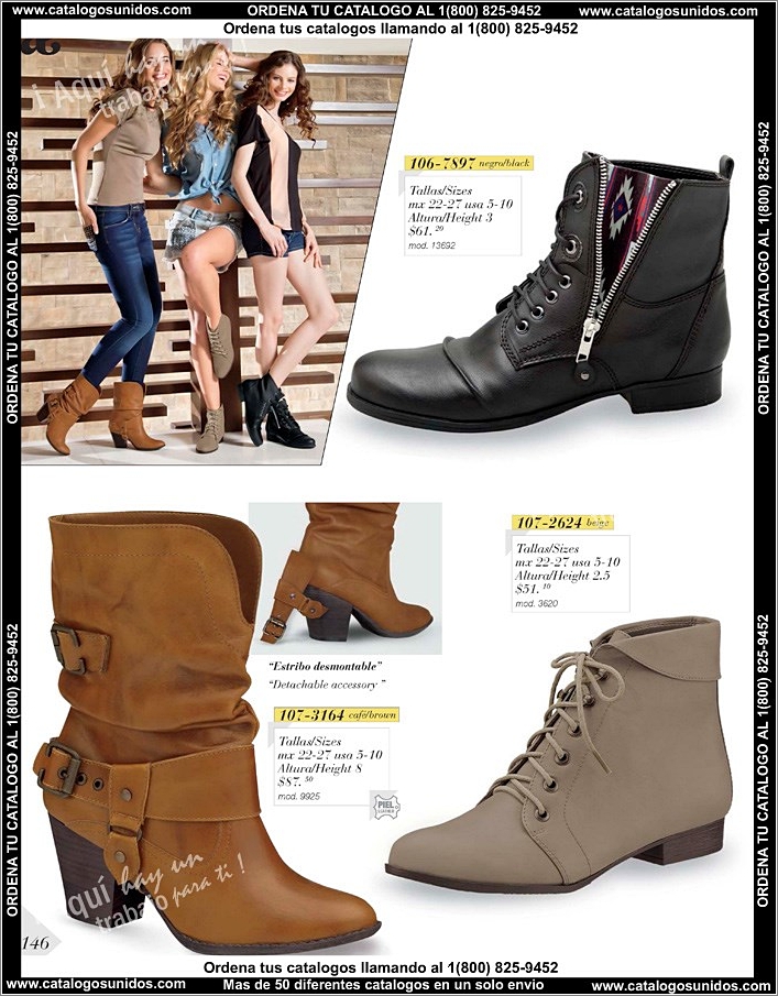 Andrea Cerrado  VER-14_Page_146